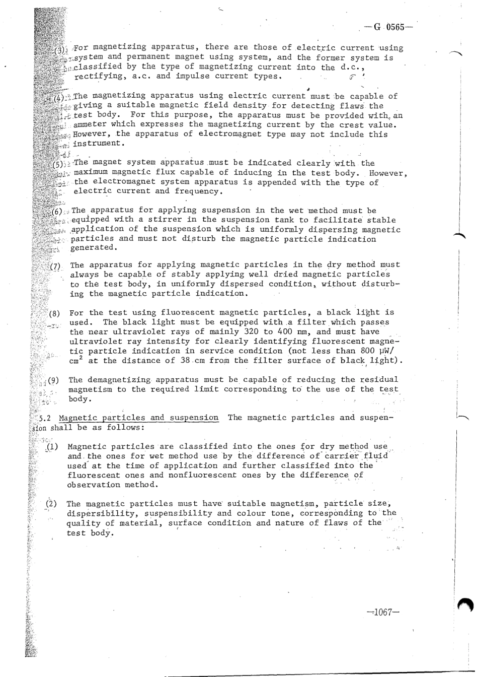 JIS G 0565-1992 scan.pdf_第2页