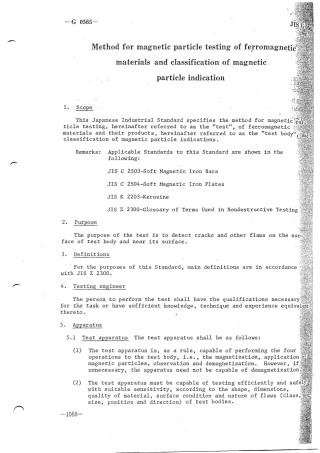 JIS G 0565-1992 scan.pdf