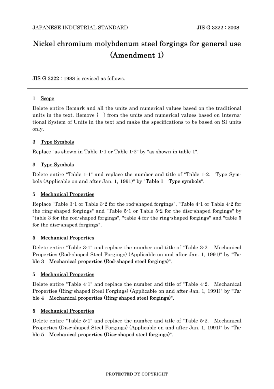 JIS G 3222-1988 amd1-2008.pdf_第3页