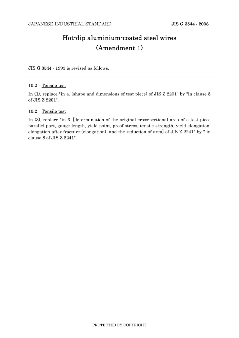 JIS G 3544-1993 and1-2008.pdf_第3页