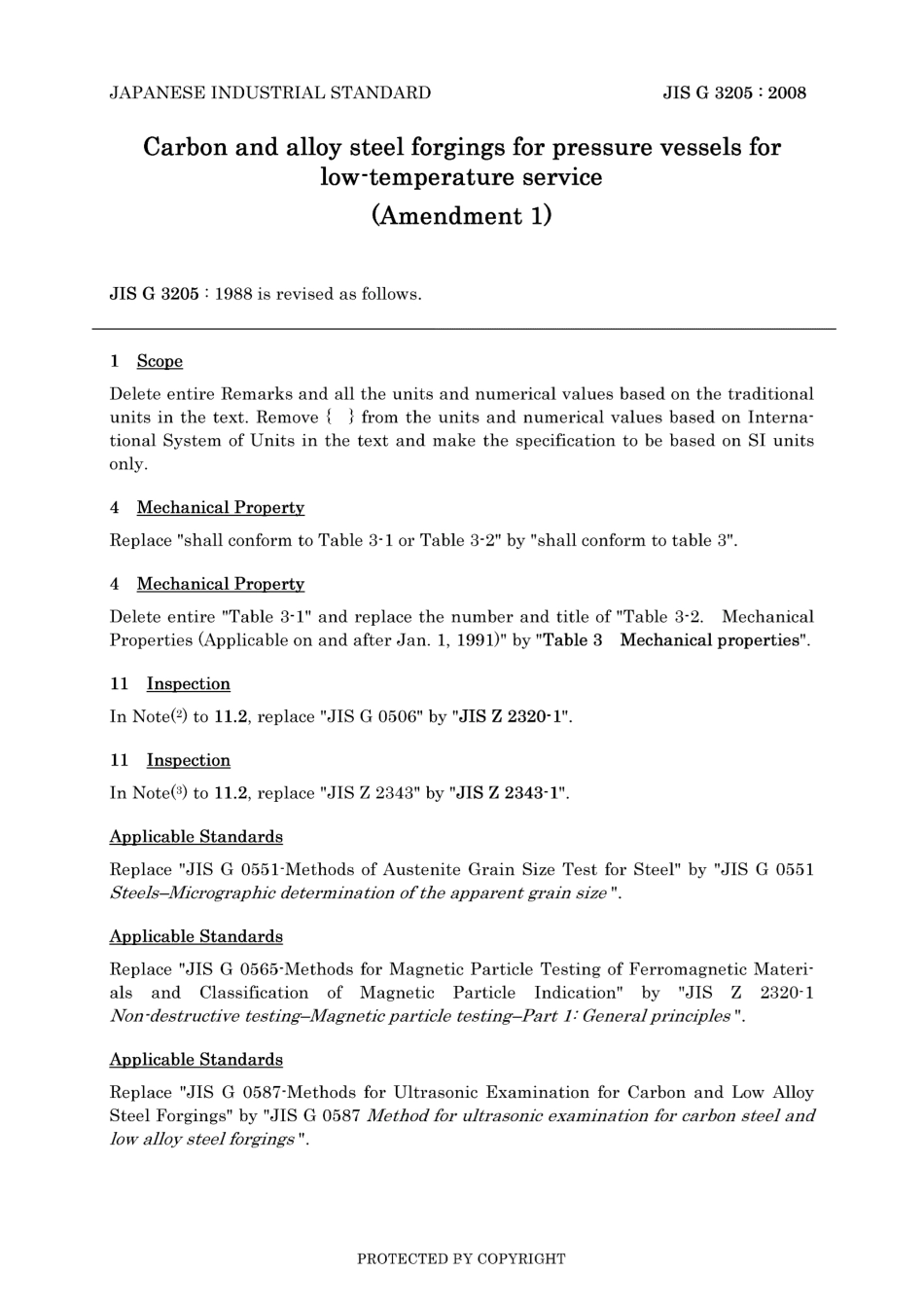 JIS G 3205-1988 amd1-2008.pdf_第3页