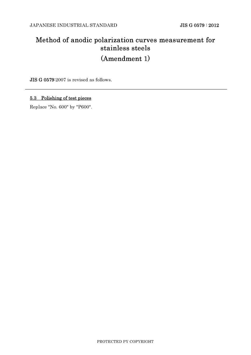 JIS G 0579-2007 amd1-2012.pdf_第3页