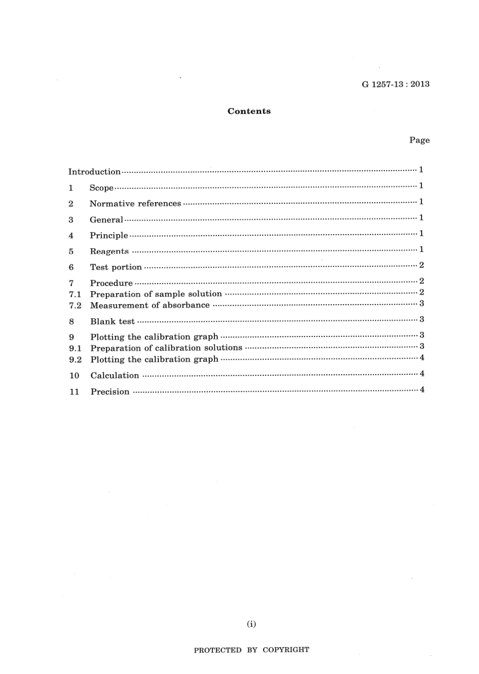 JIS G 1257-13-2013 scan.pdf_第3页