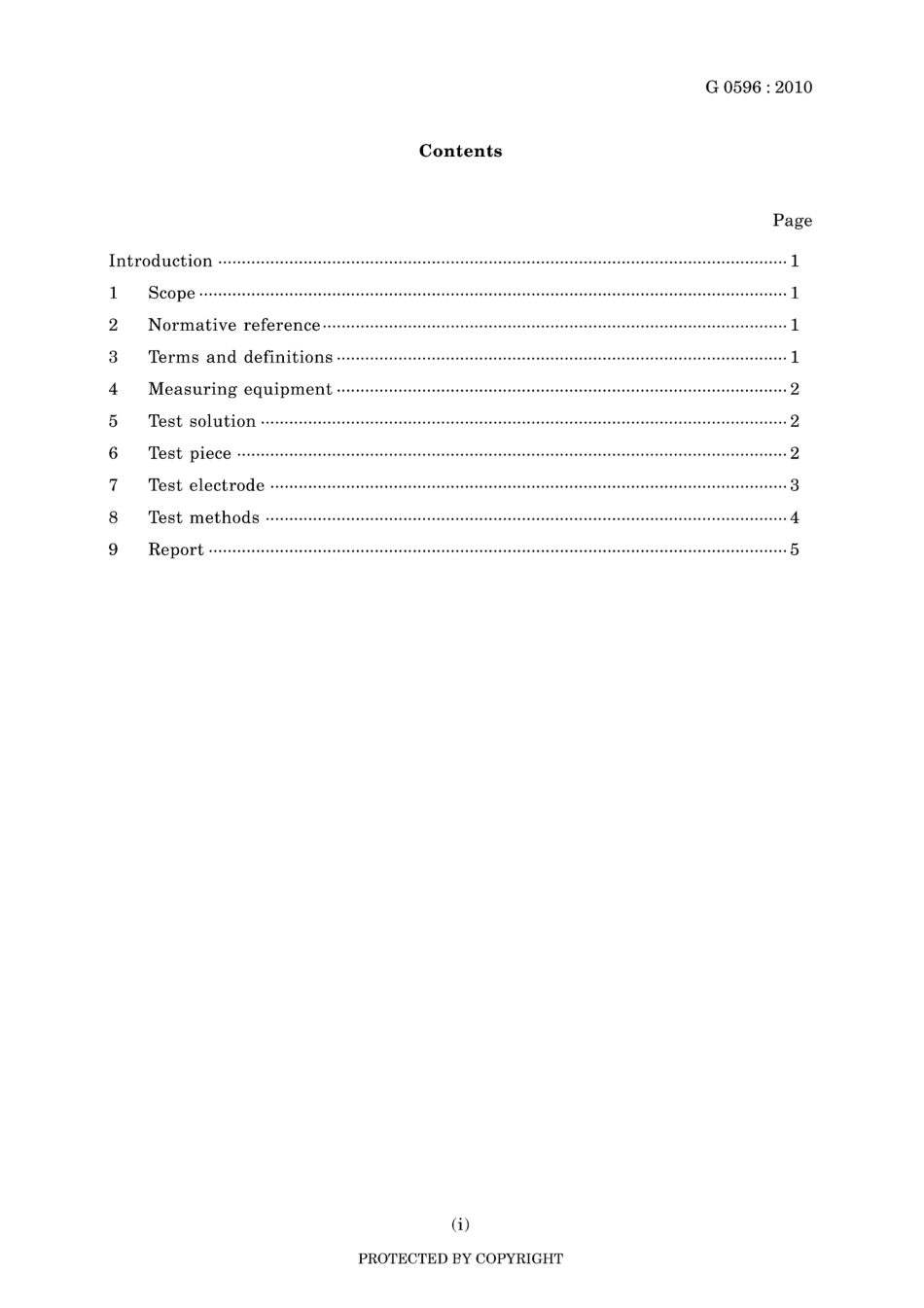 JIS G 0596-2010.pdf_第3页