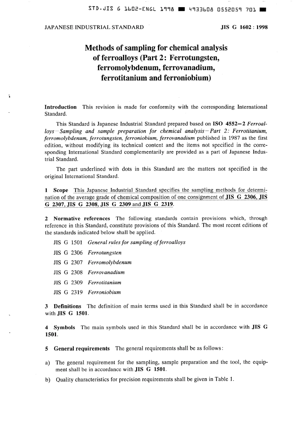 JIS G 1602-1998 scan.pdf_第3页