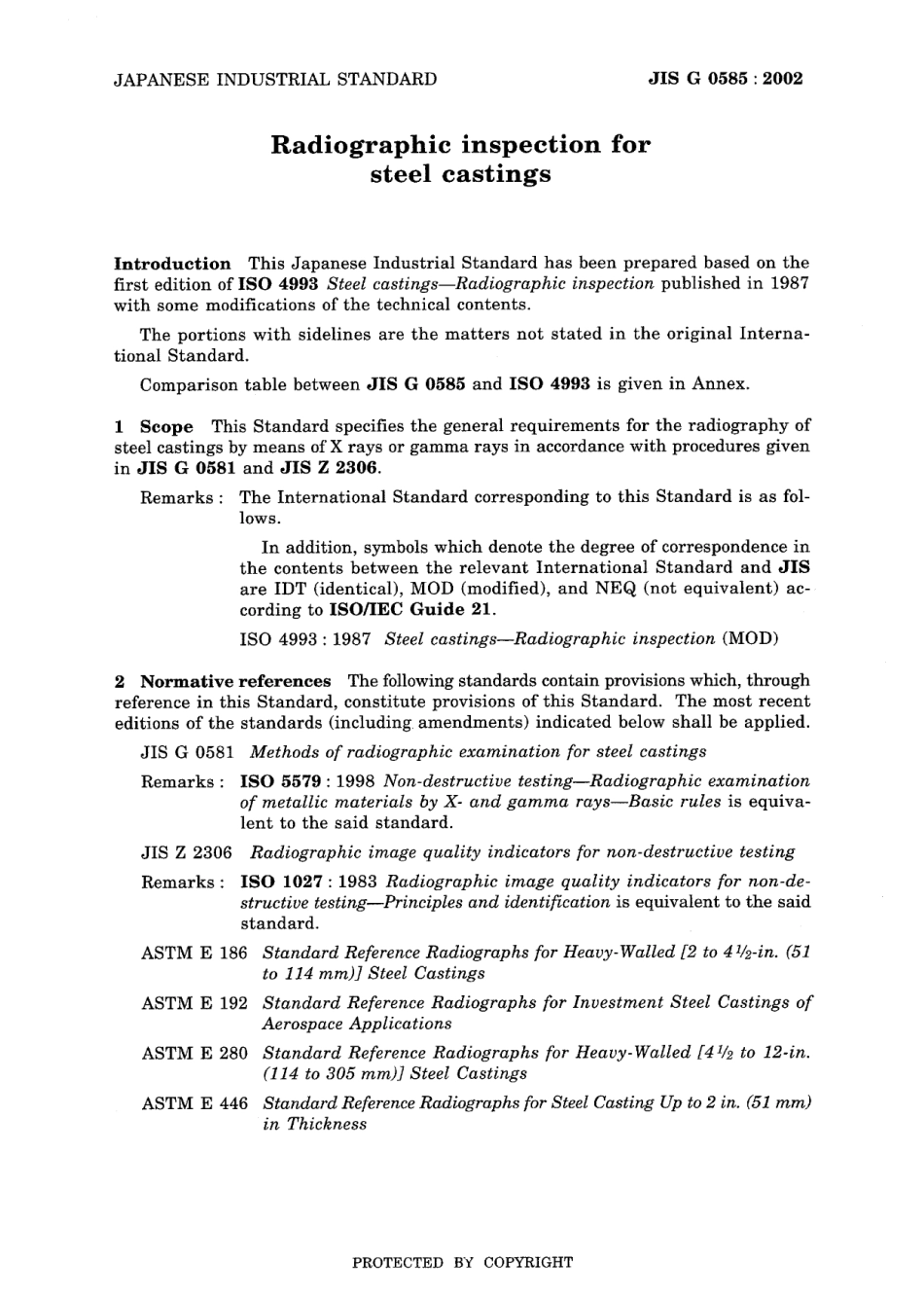 JIS G 0585-2002.pdf_第3页