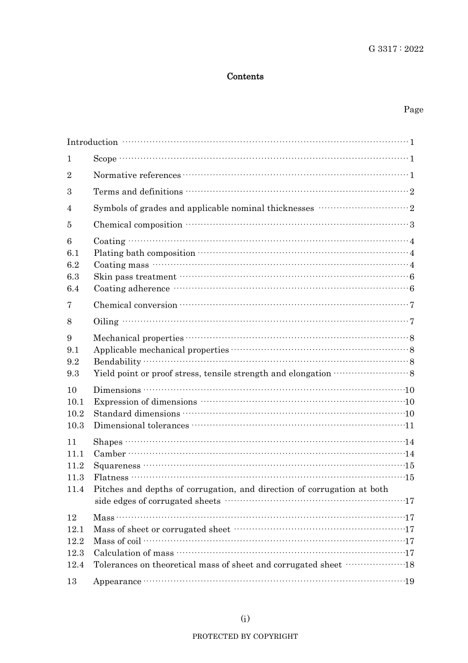 JIS G 3317-2022.pdf_第3页