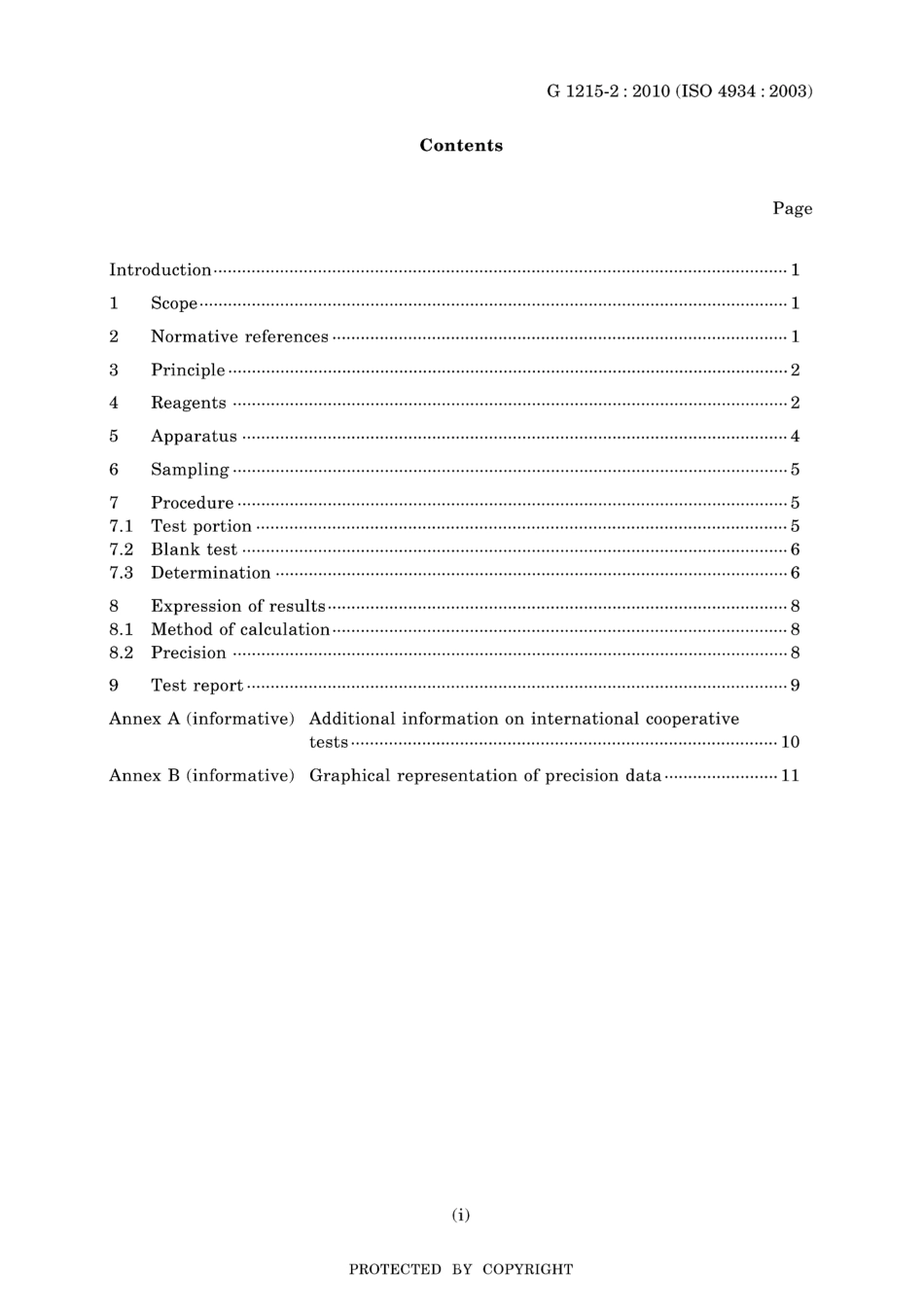 JIS G 1215-2-2010.pdf_第3页