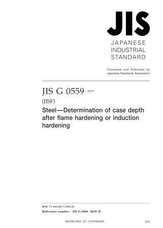 JIS G 0559-2019.pdf