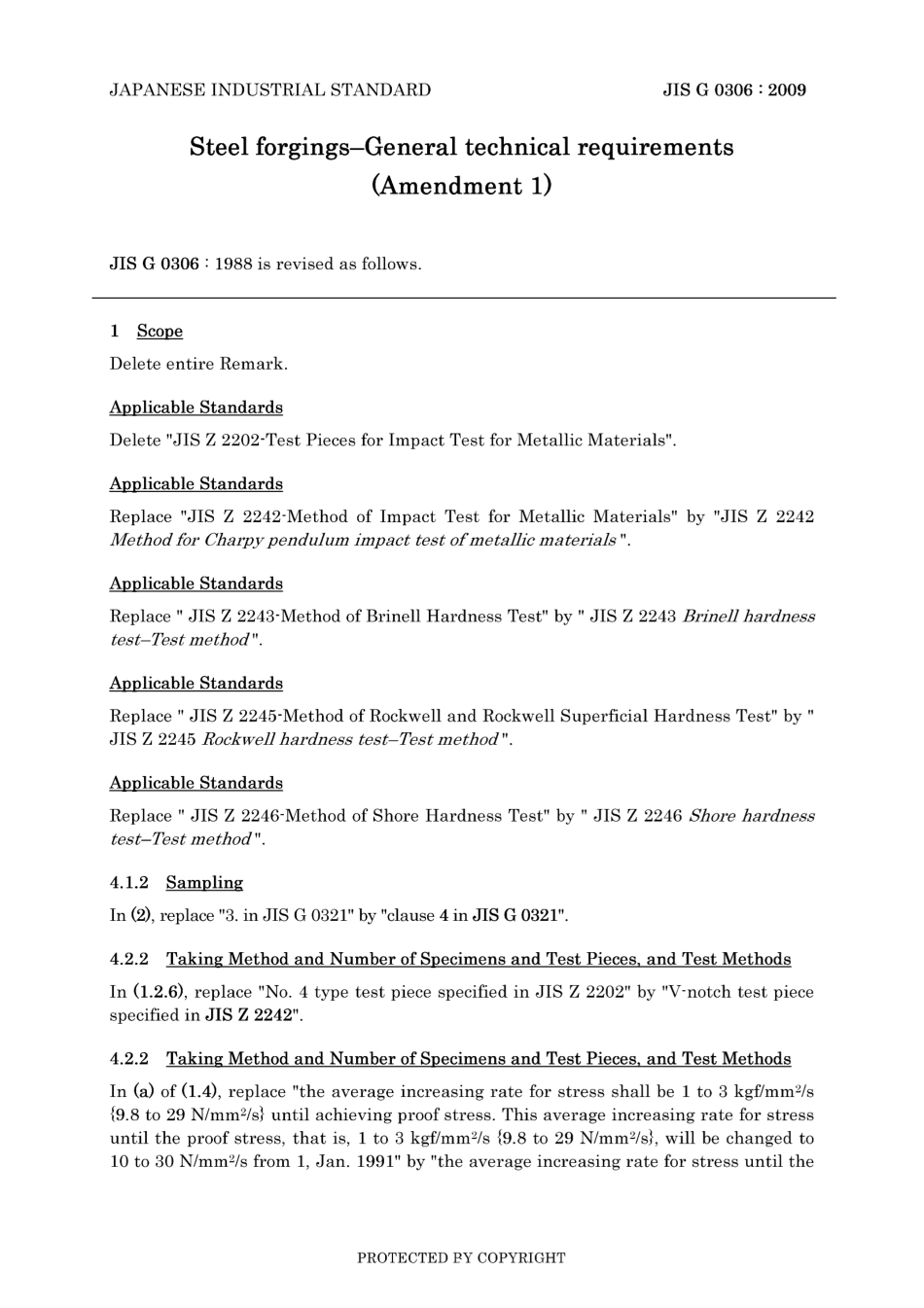 JIS G 0306-1988 amd1-2009.pdf_第3页