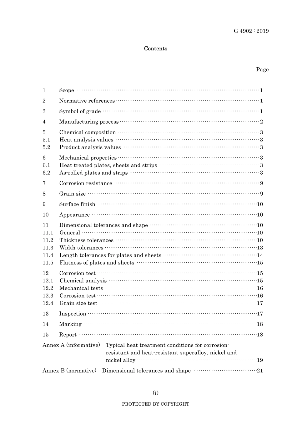 JIS G 4902-2019.pdf_第3页