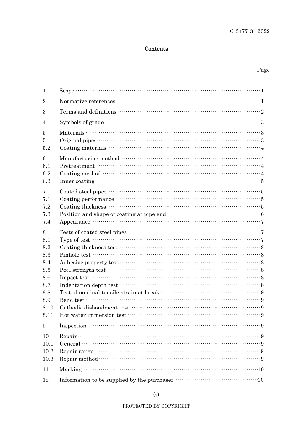 JIS G 3477-3-2022.pdf_第3页