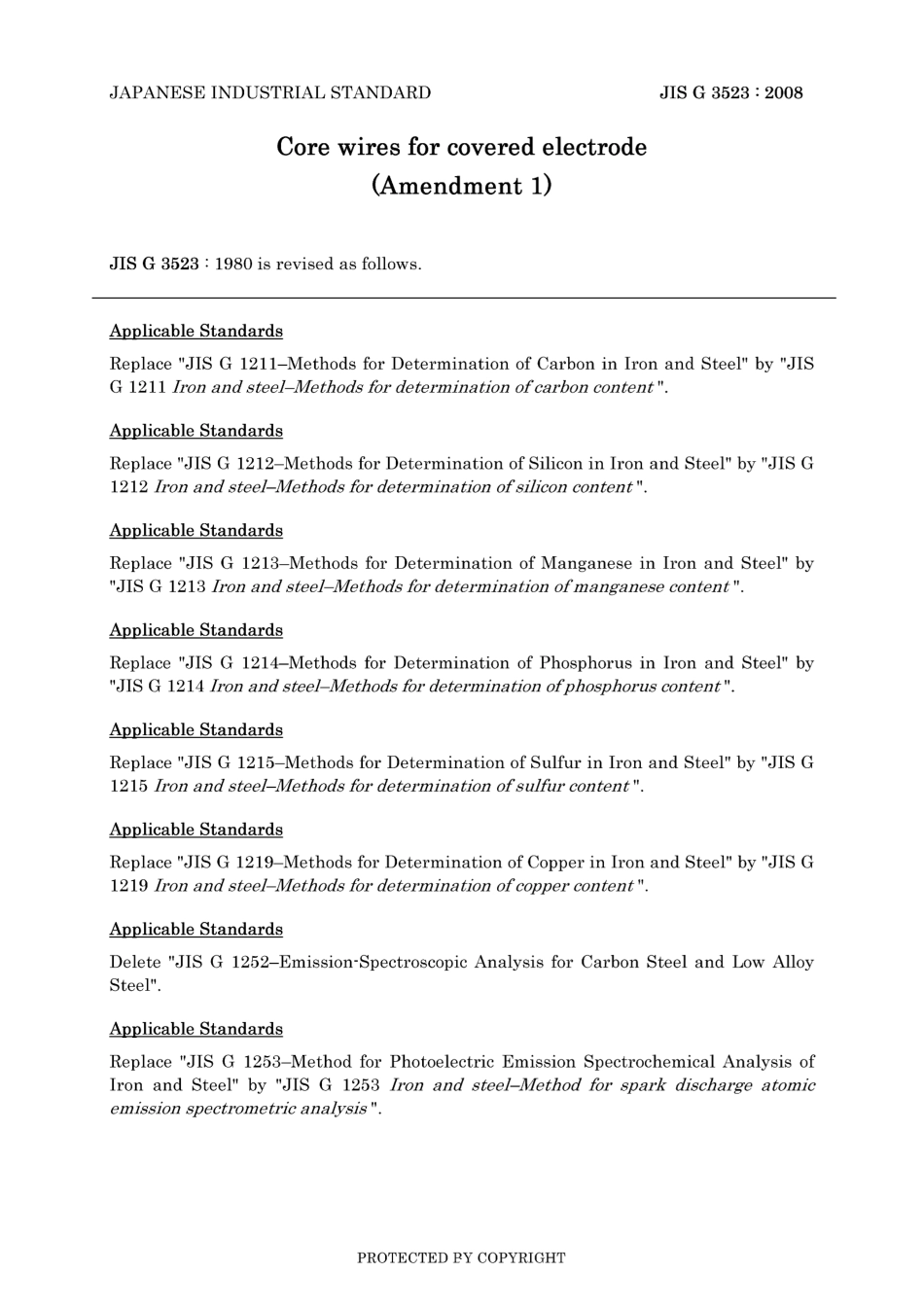 JIS G 3523-1980 amd1-2008.pdf_第3页