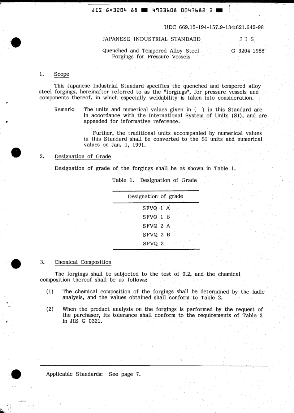 JIS G 3204-1988 scan.pdf_第3页
