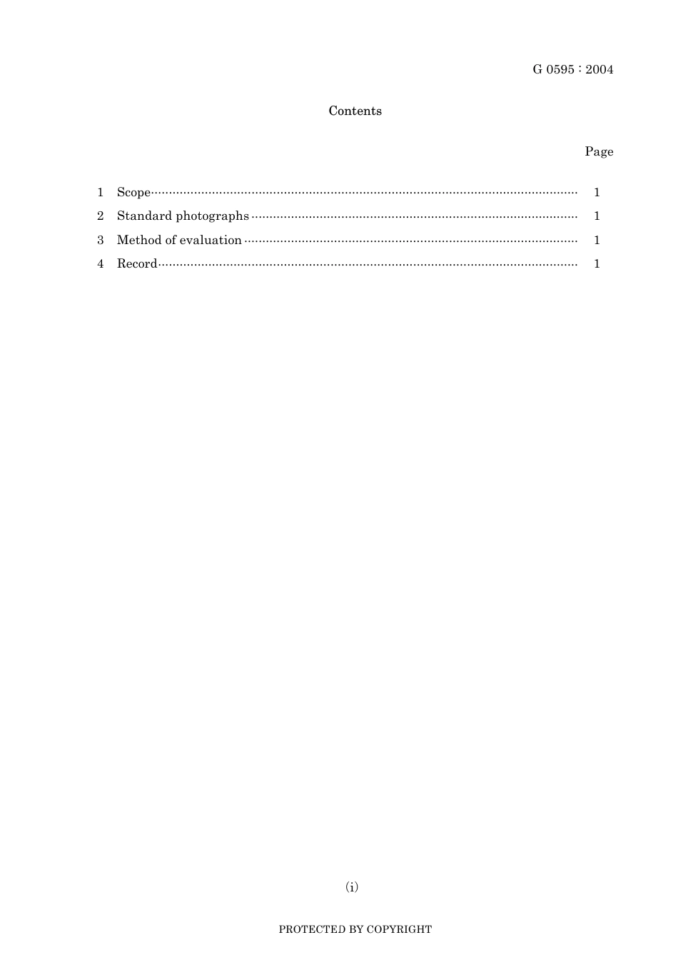 JIS G 0595-2004.pdf_第3页