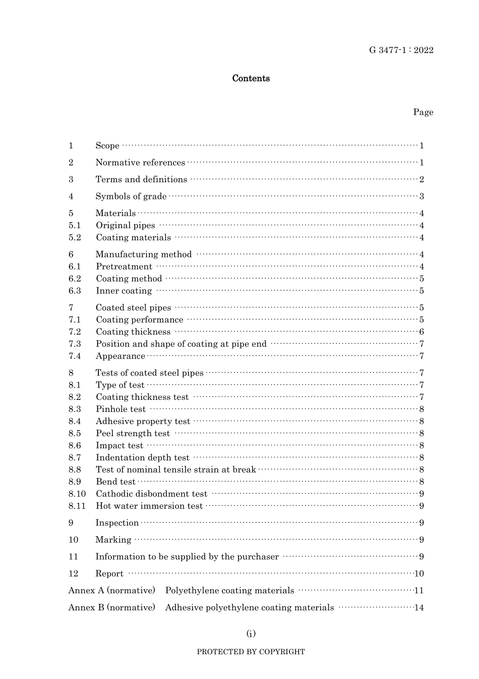 JIS G 3477-1-2022.pdf_第3页