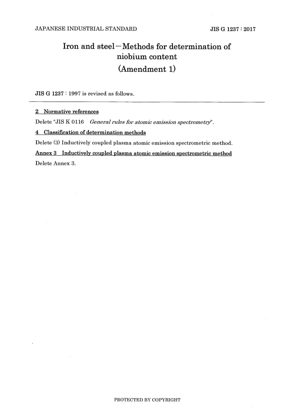 JIS G 1237-1997 amd1-2017 scan.pdf_第3页