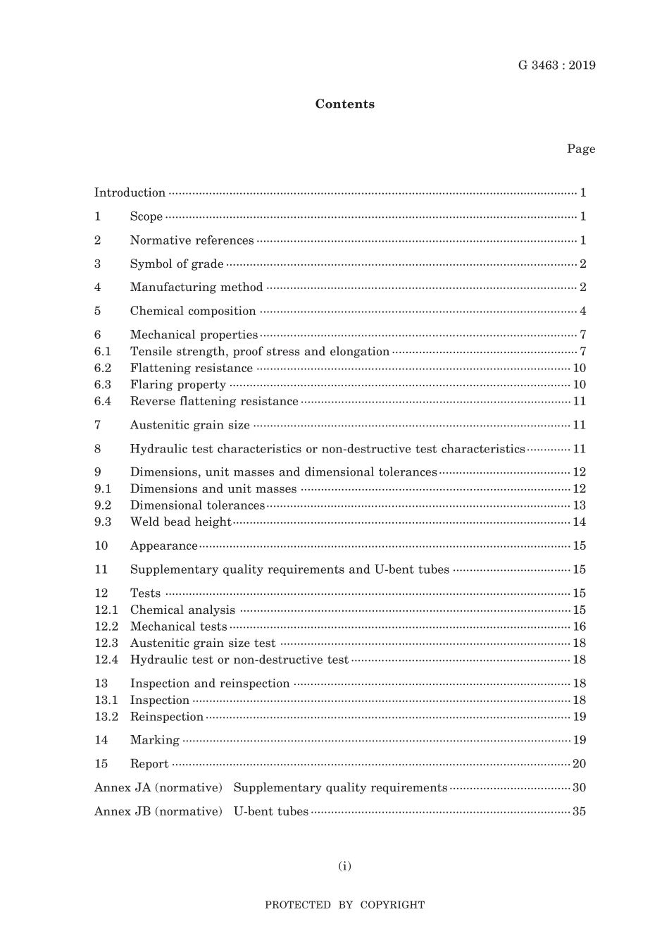 JIS G 3463-2019.pdf_第3页