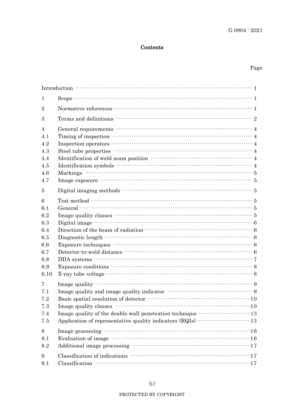 JIS G 0804-2021.pdf_第3页