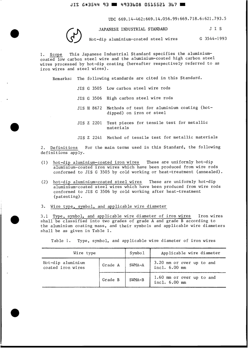 JIS G 3544-1993 scan.pdf_第3页