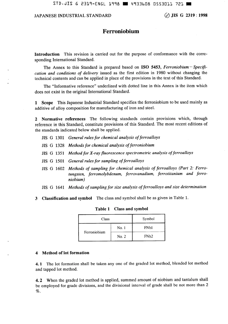 JIS G 2319-1998 scan.pdf_第3页