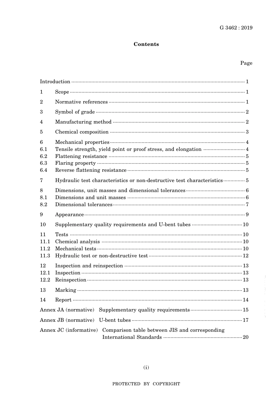 JIS G 3462-2019.pdf_第3页