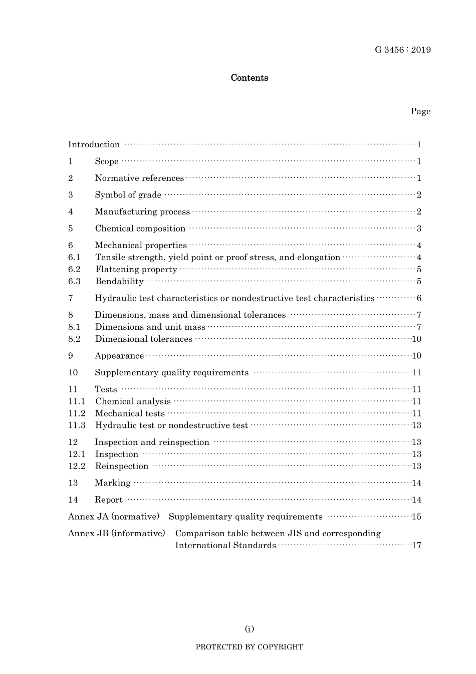 JIS G 3456-2019.pdf_第3页