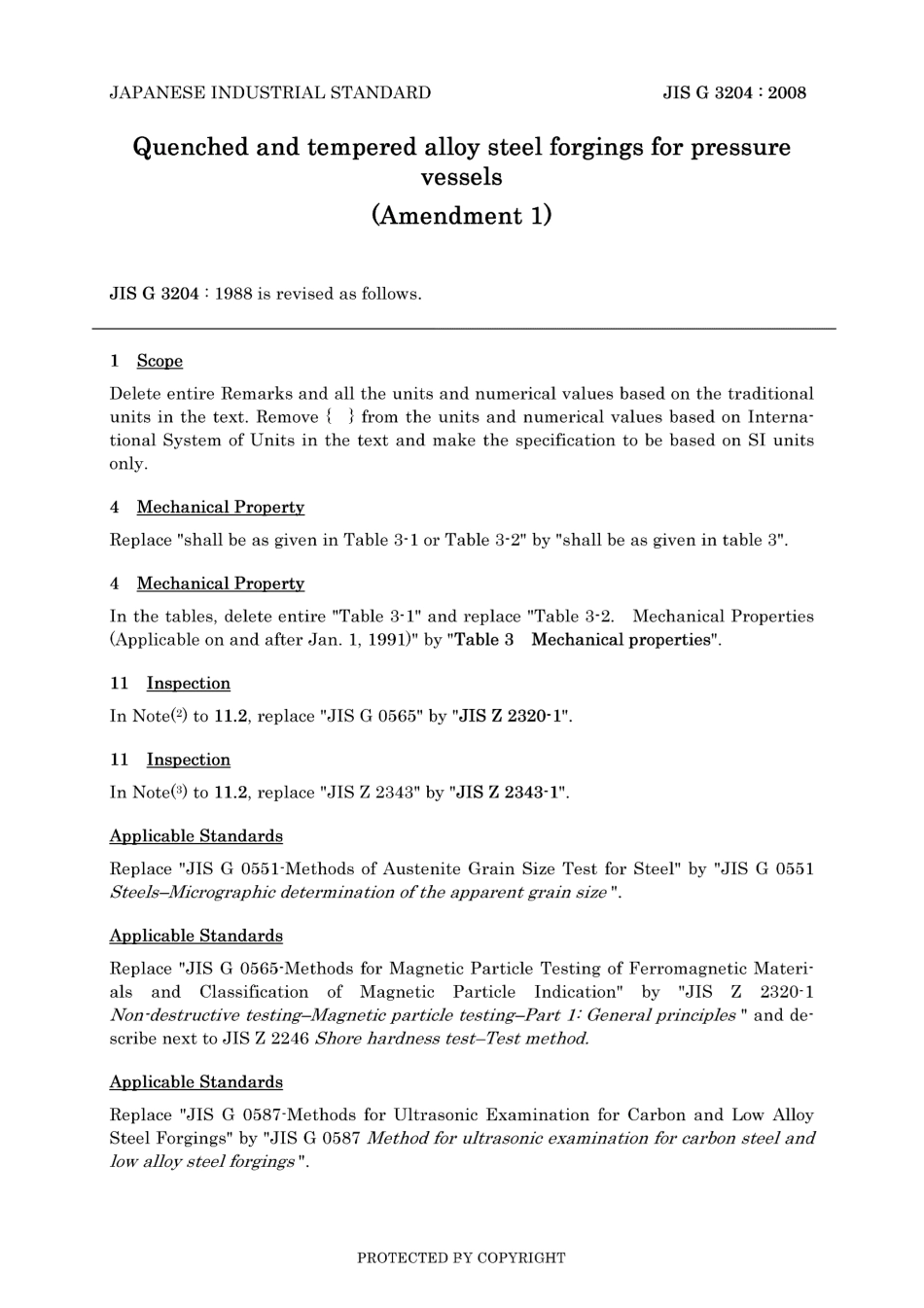 JIS G 3204-1988 amd1-2008.pdf_第3页