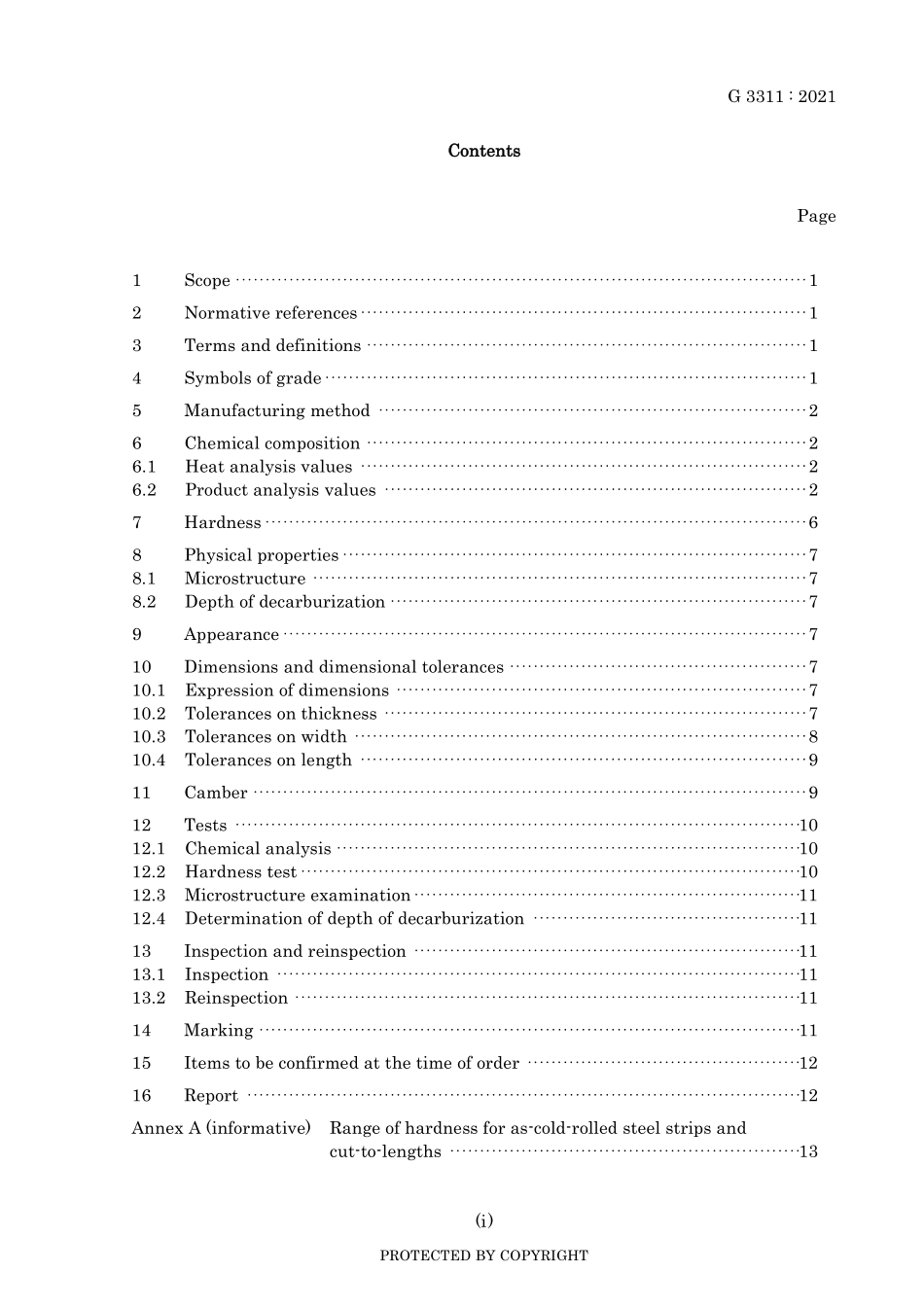 JIS G 3311-2021.pdf_第3页