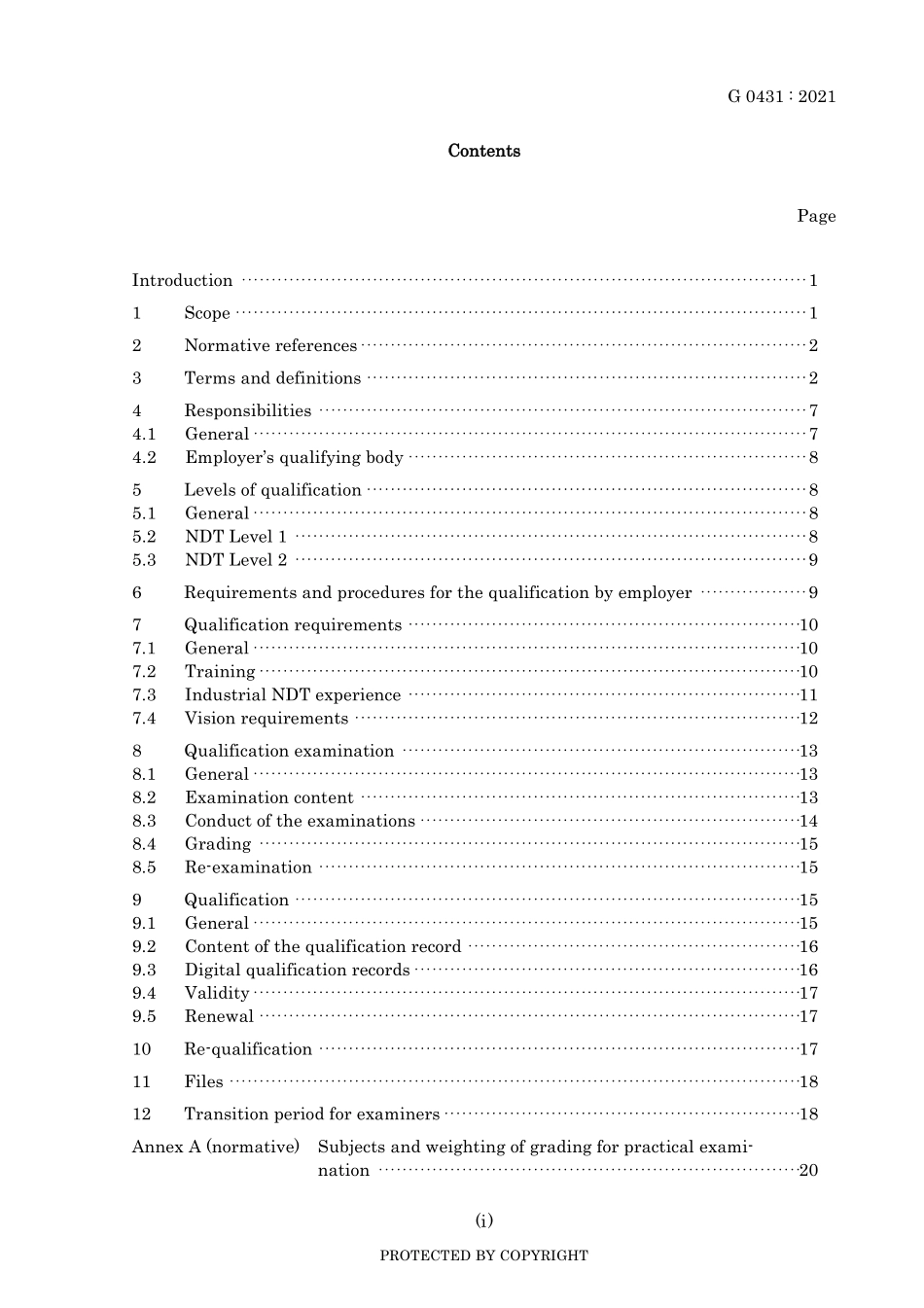 JIS G 0431-2021.pdf_第3页