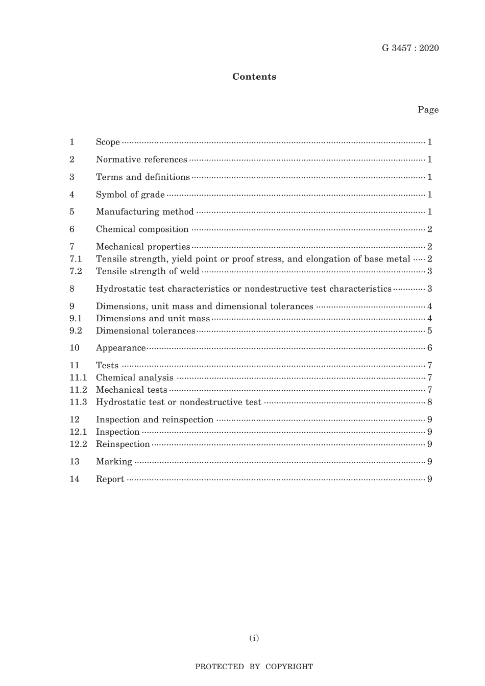 JIS G 3457-2020.pdf_第3页