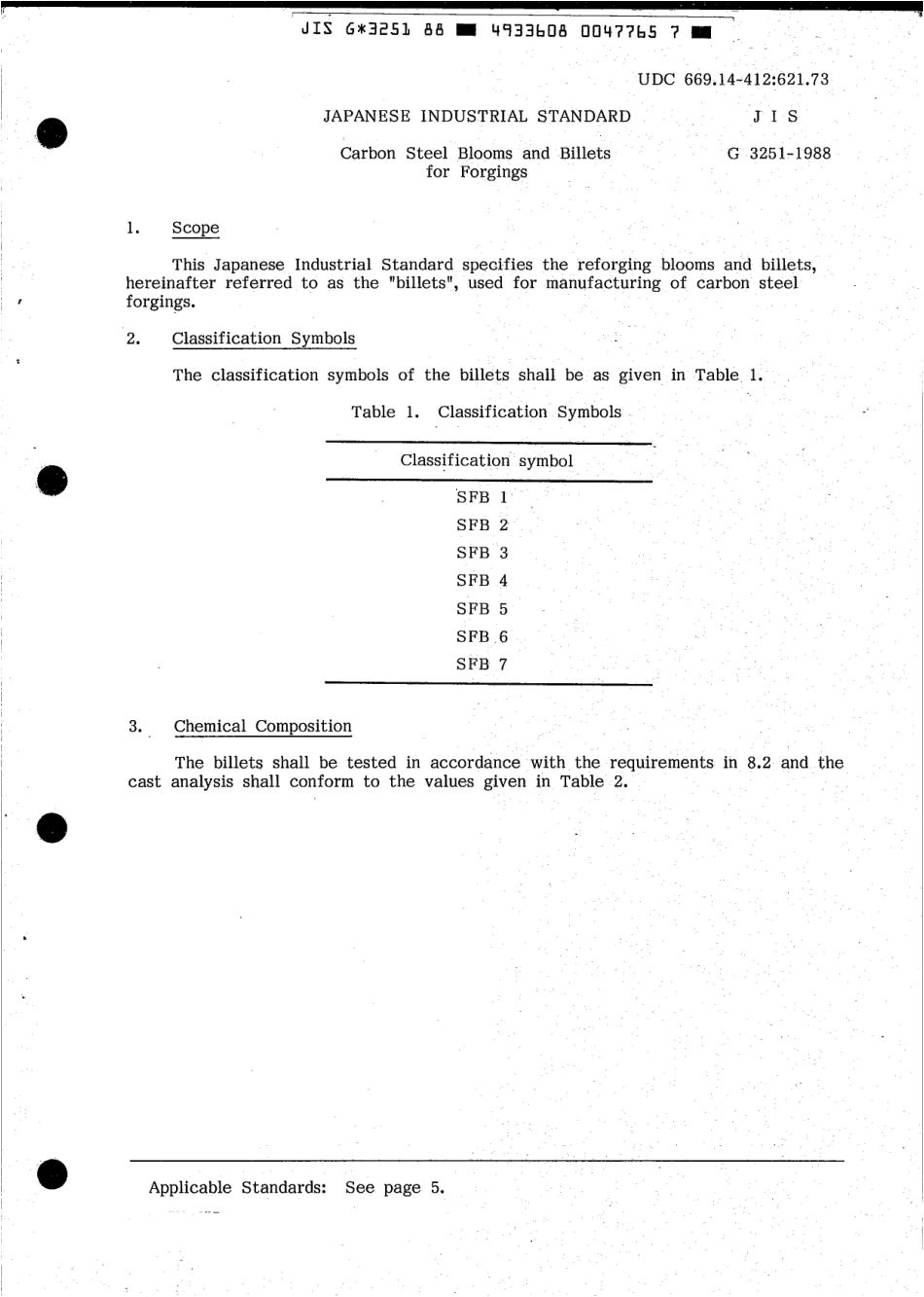 JIS G 3251-1988 scan.pdf_第3页