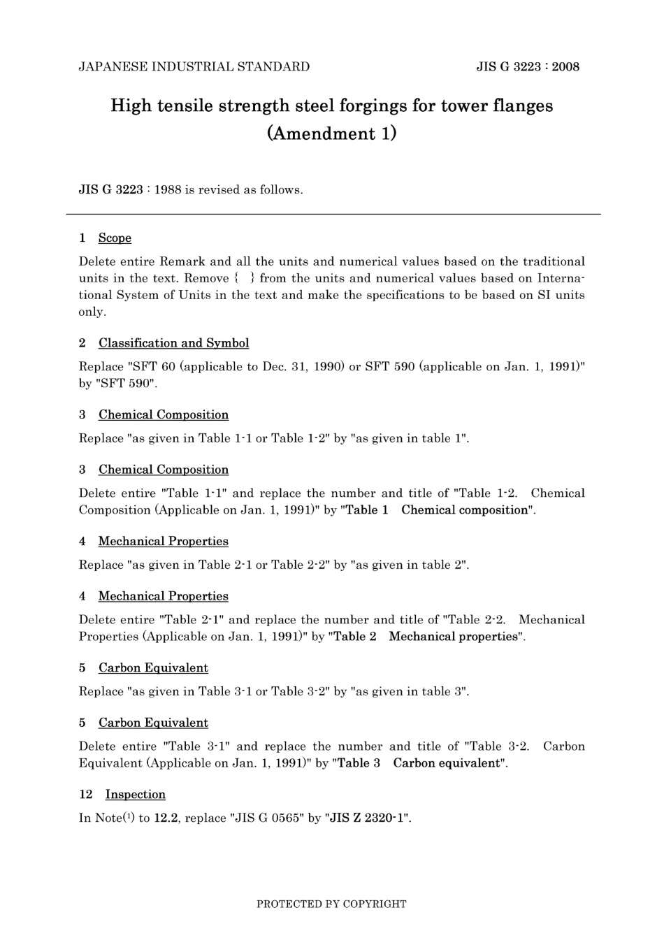JIS G 3223-1988 amd1-2008.pdf_第3页