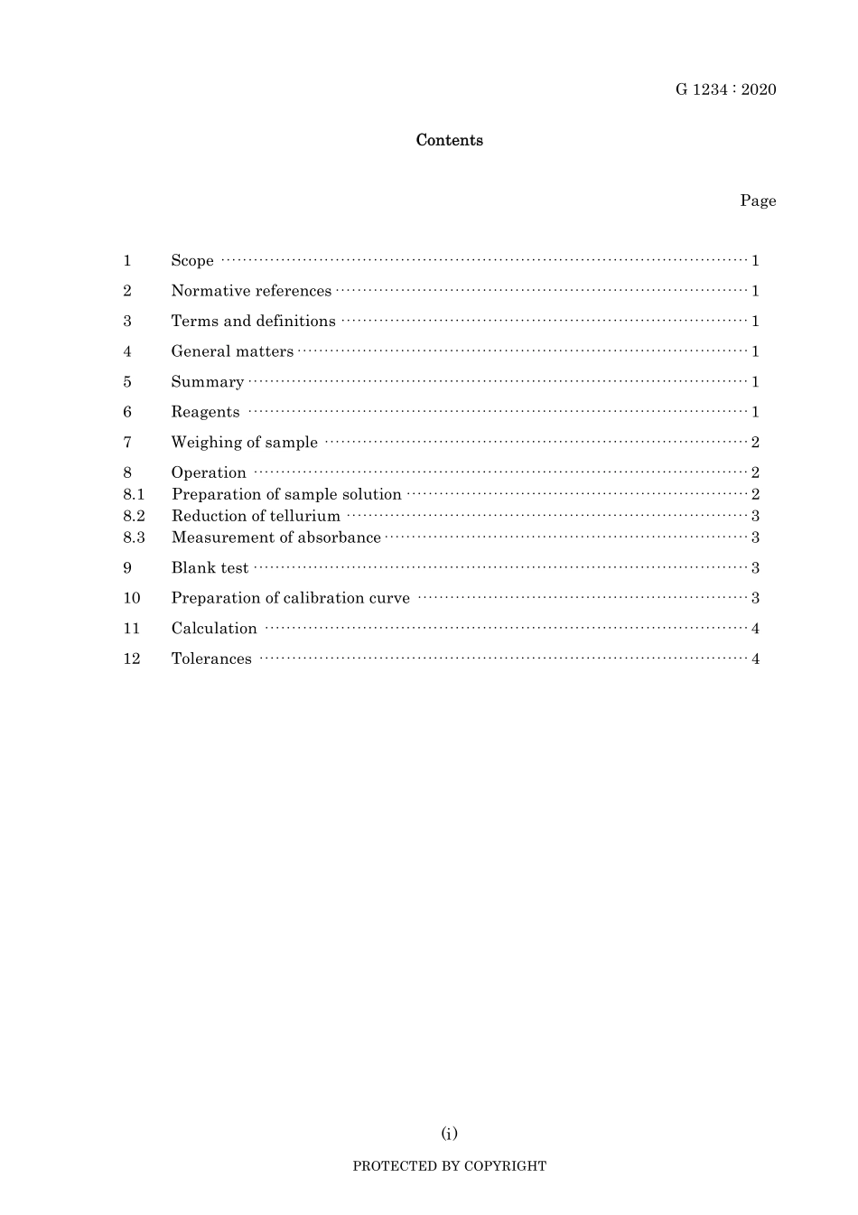 JIS G 1234-2020.pdf_第3页