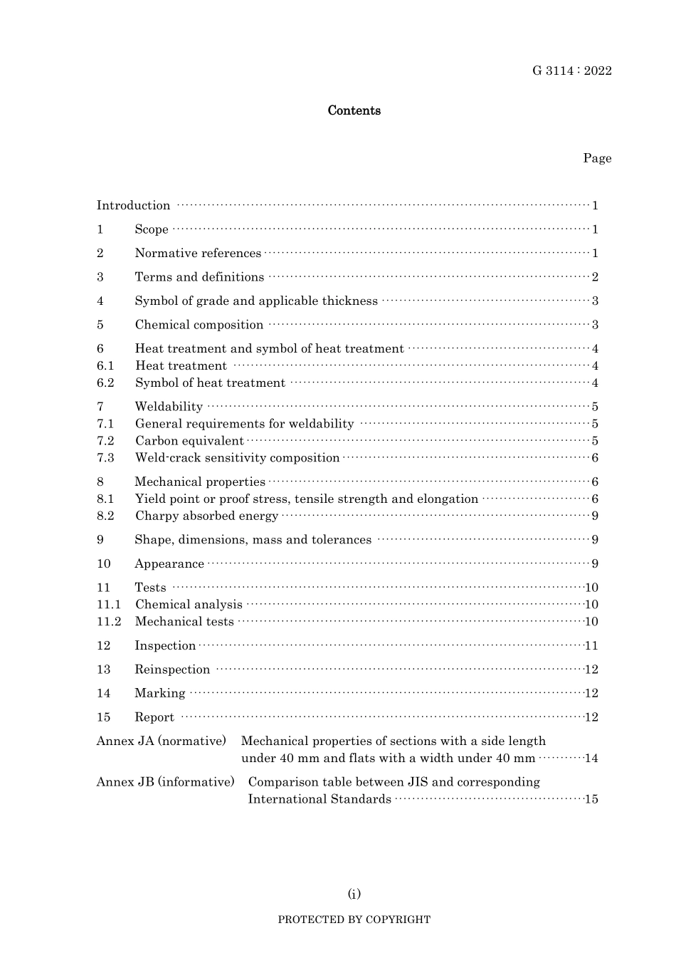 JIS G 3114-2022.pdf_第3页