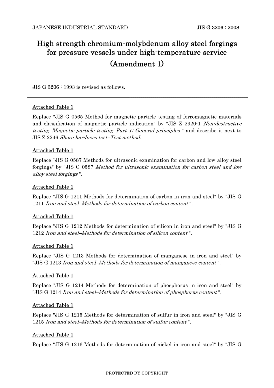 JIS G 3206-1993 amd1-2008.pdf_第3页