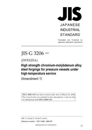 JIS G 3206-1993 amd1-2008.pdf