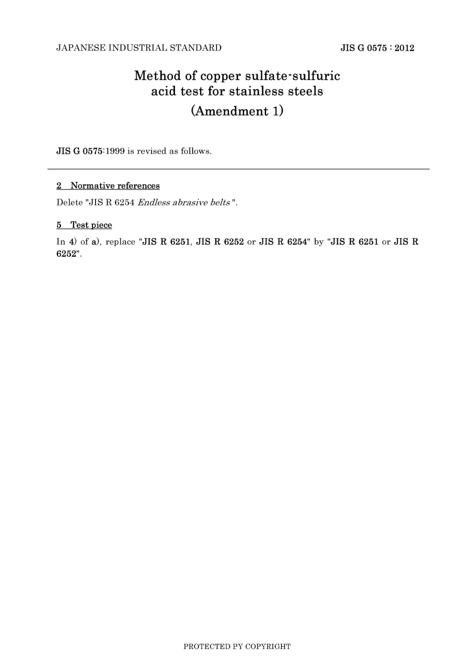 JIS G 0575-1999 amd1-2012.pdf_第3页