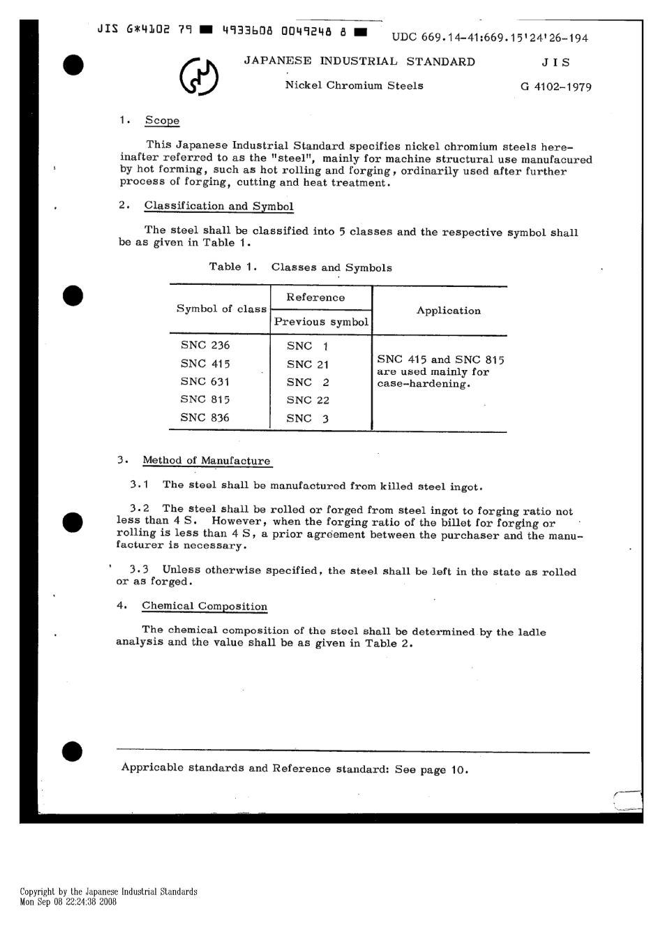 JIS G 4102-1979 scan.pdf_第3页