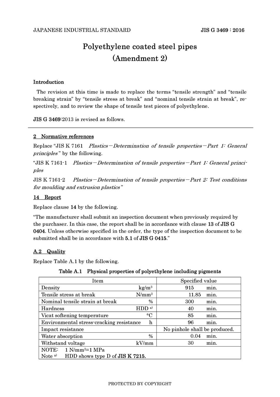 JIS G 3469-2010 amd2-2016.pdf_第3页