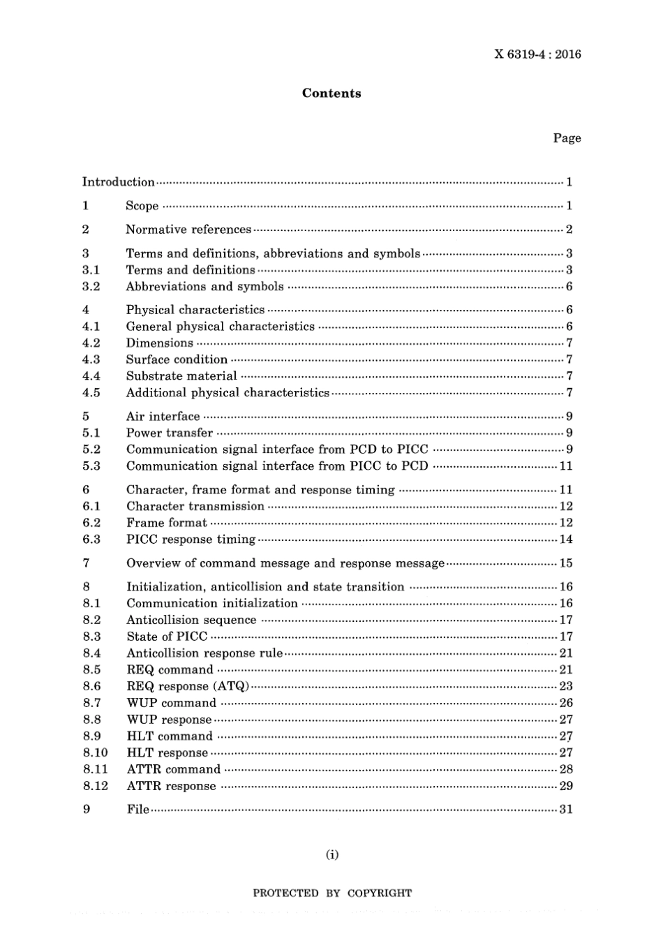 JIS X 6319-4-2016 scan.pdf_第3页