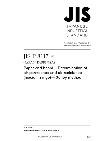 JIS P 8117-2009.pdf