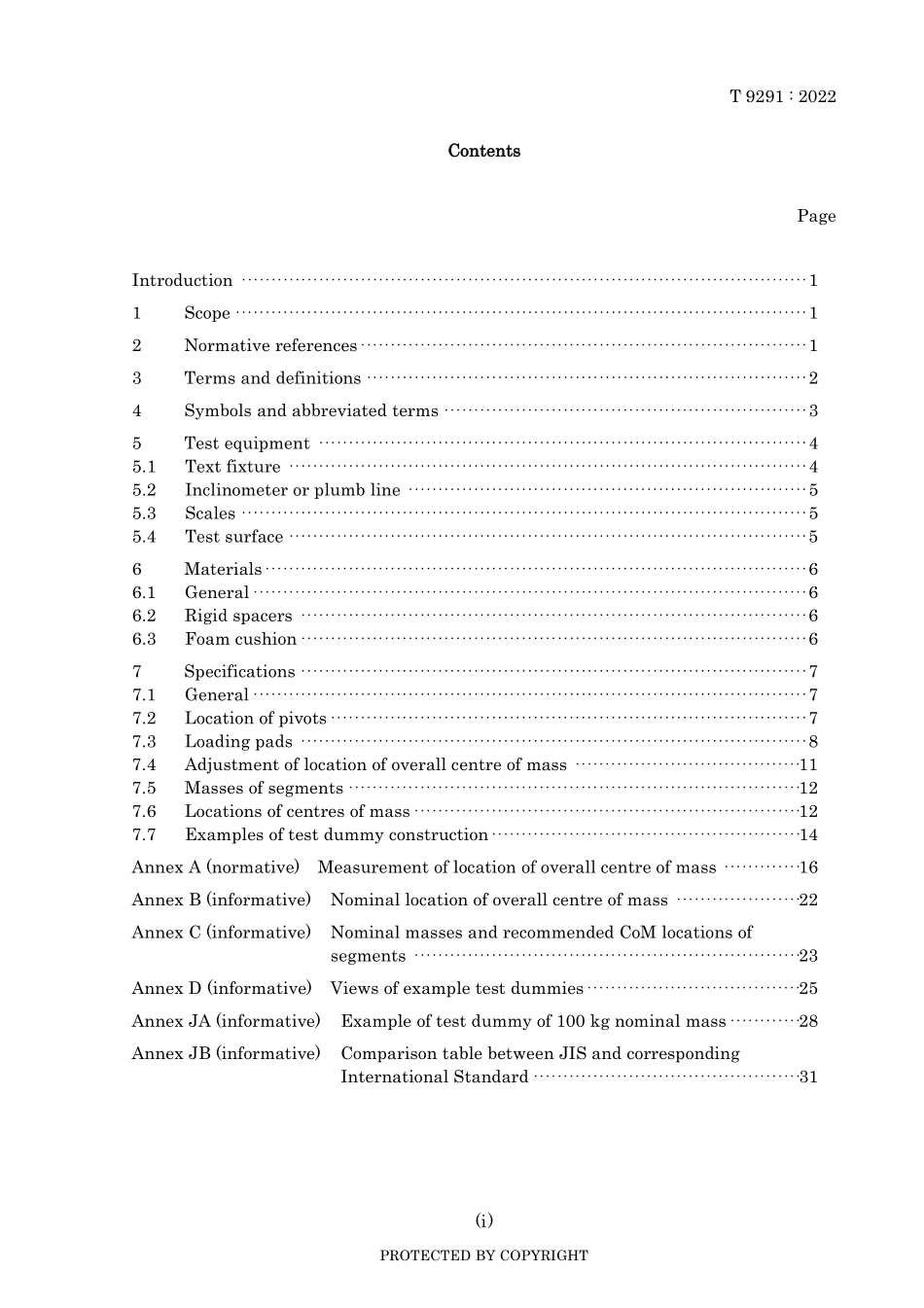 JIS T 9291-2022.pdf_第3页