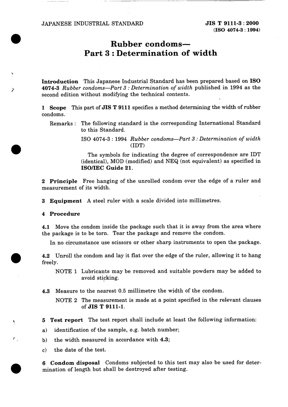 JIS T 9111-3-2000 scan.pdf_第3页