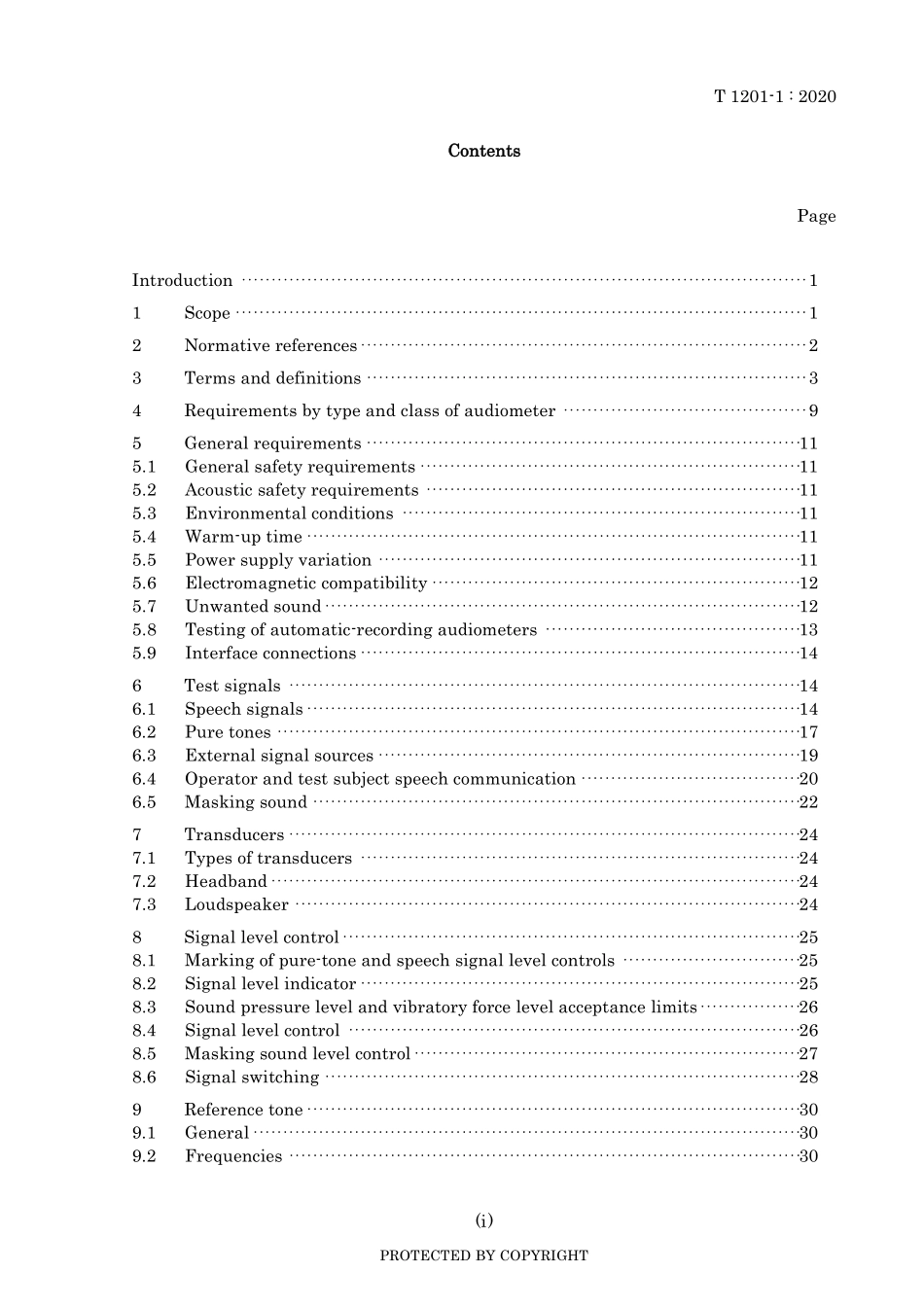 JIS T 1201-1-2020.pdf_第3页