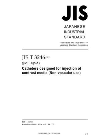 JIS T 3246-2011.pdf
