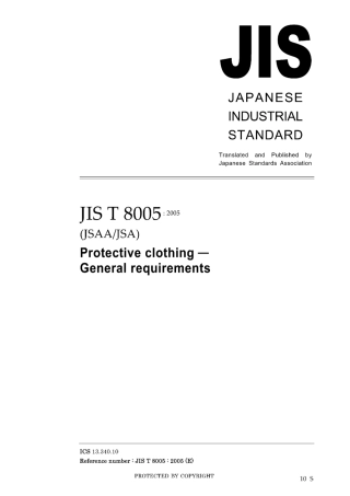 JIS T 8005-2005.pdf