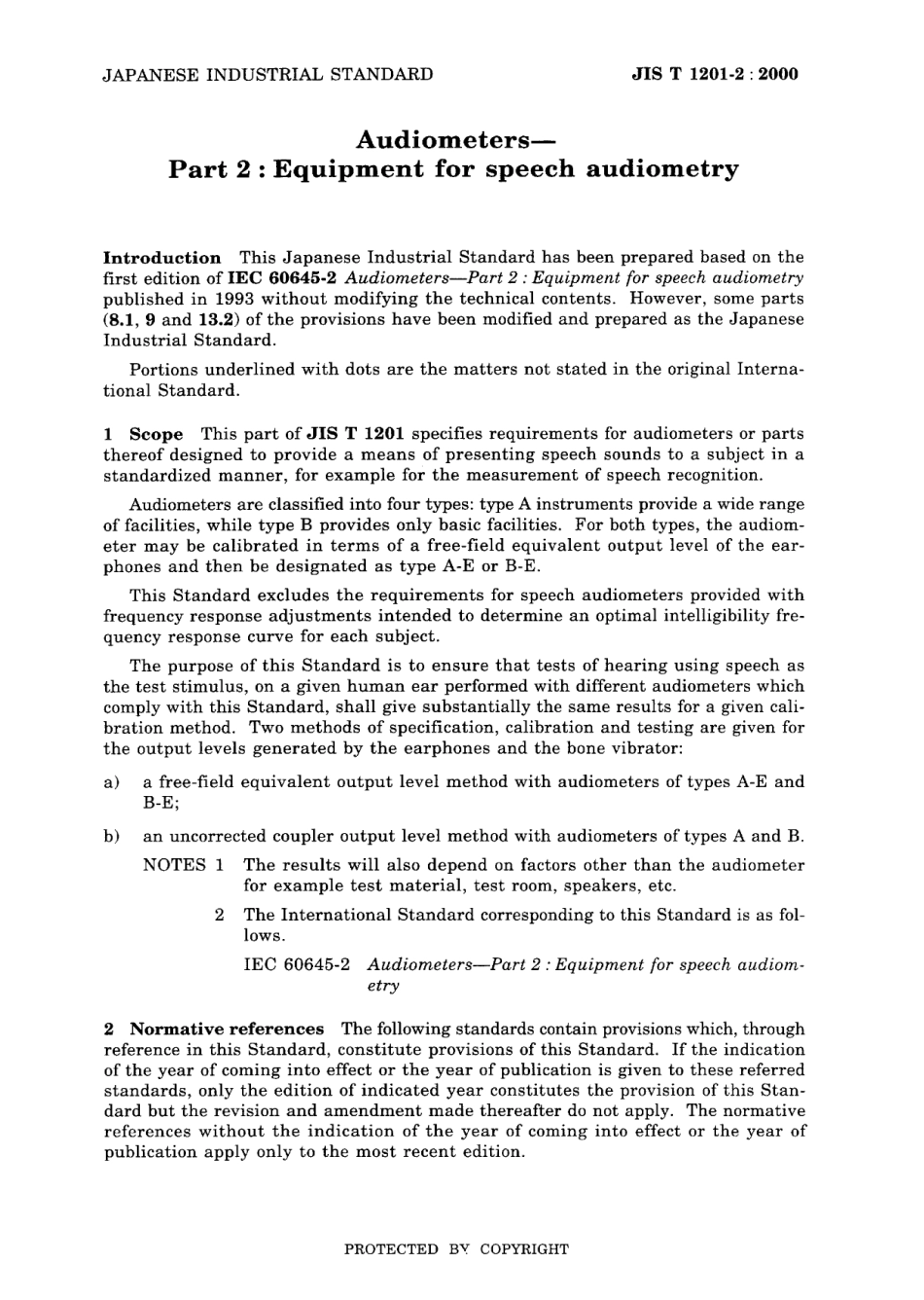 JIS T 1201-2-2000.pdf_第3页