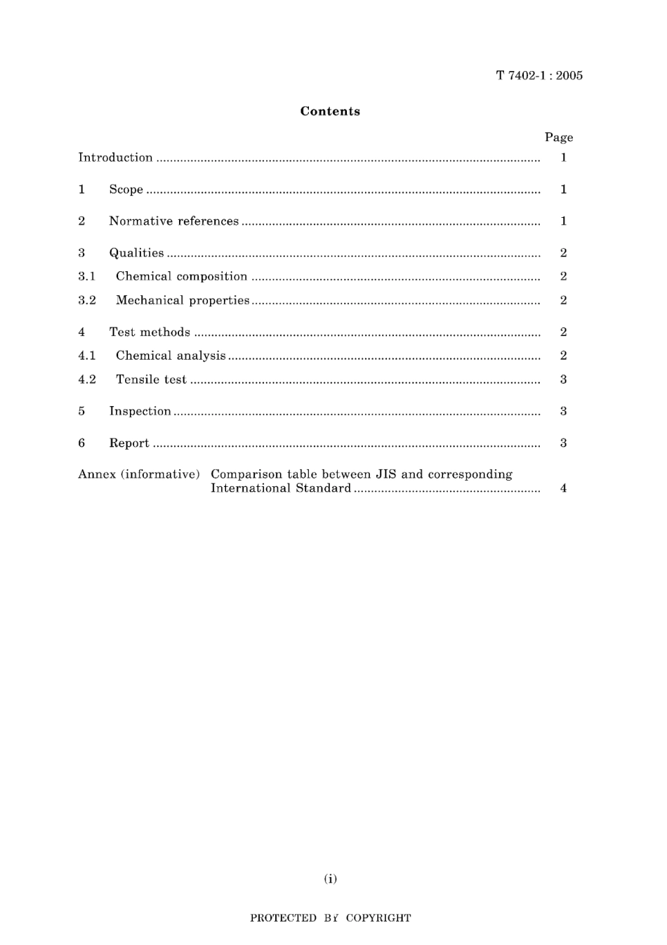 JIS T 7402-1-2005.pdf_第3页