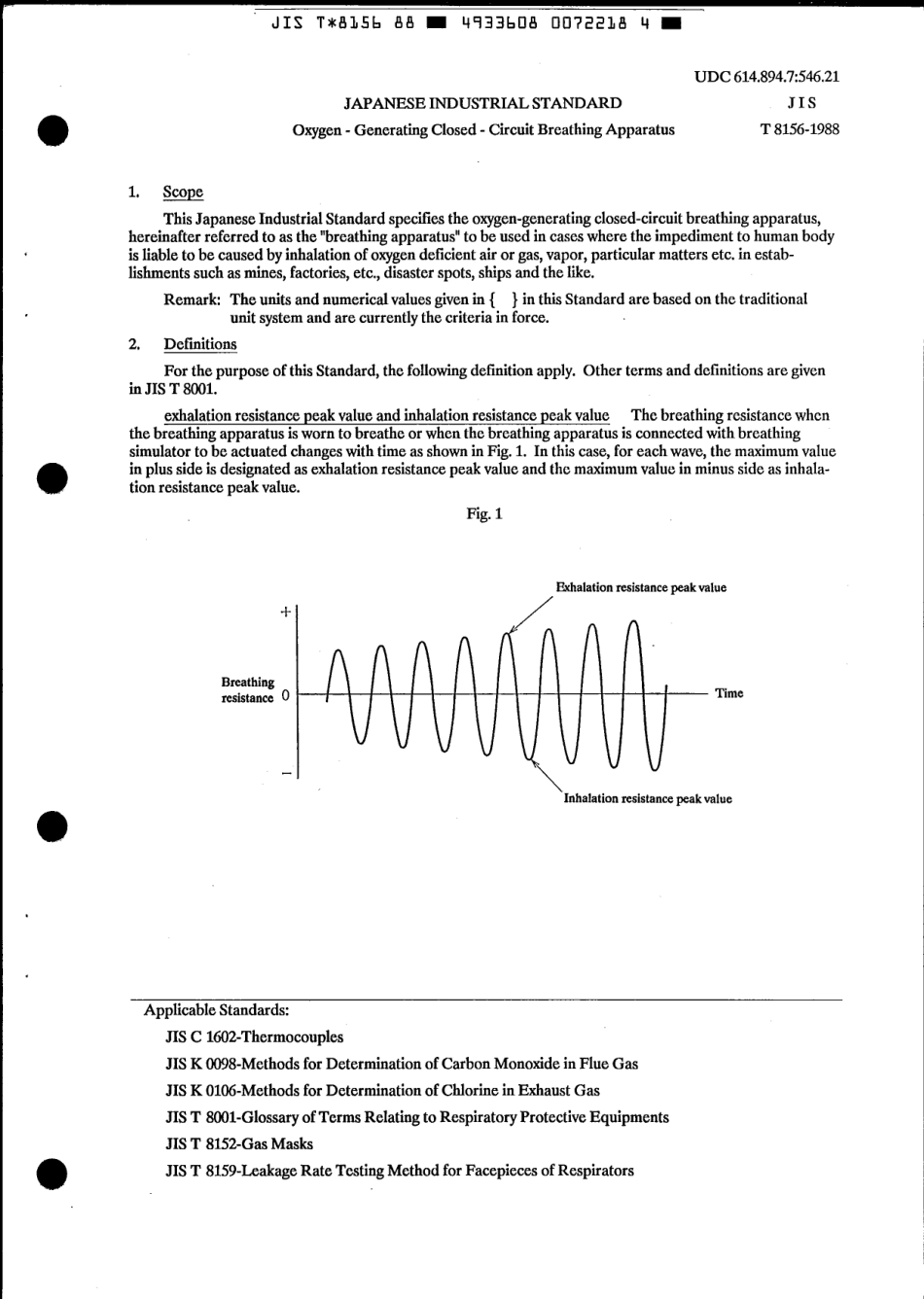 JIS T 8156-1988 scan.pdf_第3页